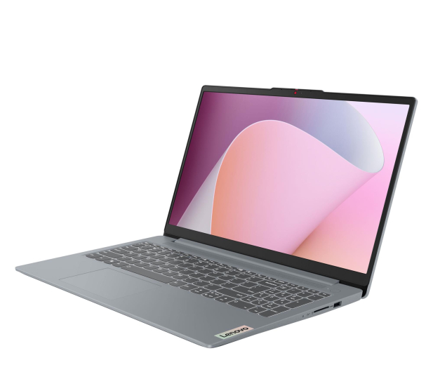 Lenovo IdeaPad Slim 3-15 Ryzen 5-7520U/16GB/512/Win11 - 1368788 - zdjęcie 3